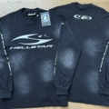 X6770 black
