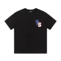 635 black t-shirt