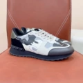 Style 10