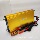 Новый продукт SAMUS1207G Samus new 12V с интеллектуальным ЧПУ двойного назначения, экспортируемый на рынок Вьетнама и Юго-Восточной Азии mini 3