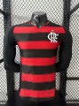2526 flamenco lord # Long sleeve
