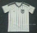26-27 japan away game s-4xl