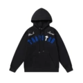 8883a black