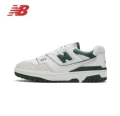 dark green BB550WTI