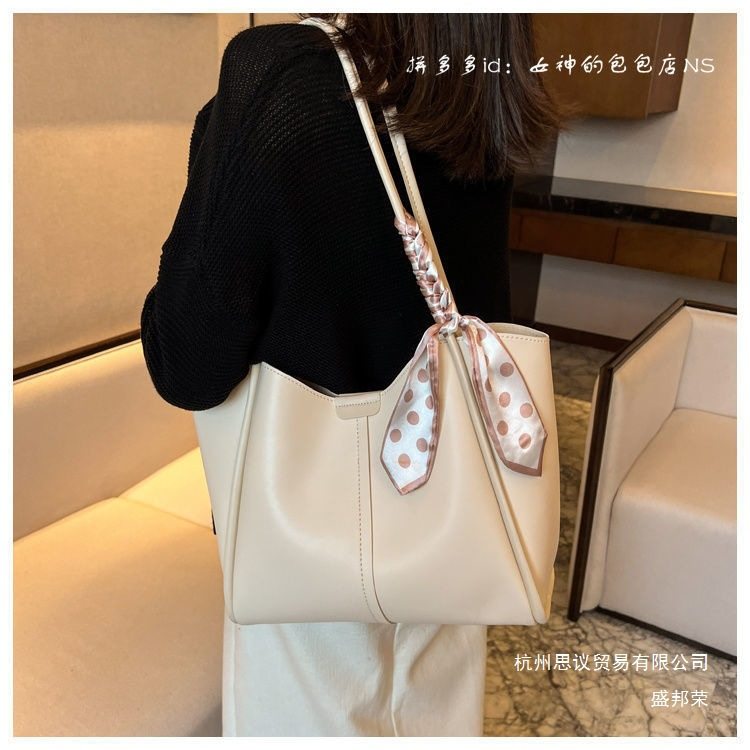 eff7972c-1767-4add-8a6a-d3ce063ef89c.jpe