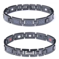 Bos-02 black + blue