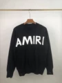 263 black
