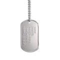 Price without tax - please consult customer service for customized products