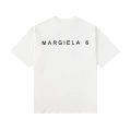809 white