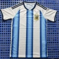2026 argentina home game