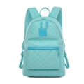 Tiffany blue