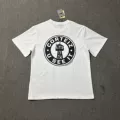 3259 white