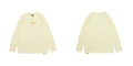4273 apricot