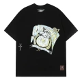 8058 black