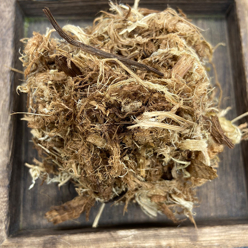 姜炙竹茹,姜竹茹_大山谷图库
