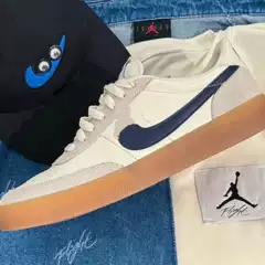 Putian Killshot 2 White Sneakers Suede Patchwork Versatile Casual Skate Shoes Retro Low Top German Army Trainers Classic