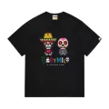 1008 Black
