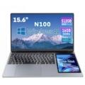seller product image