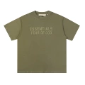 F03 Smoke Grey