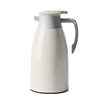 New Insulated Water Kettle Large Capacity Insulated Teapot Coffee Pot Dormitory Large Hot Water Bottle Teapot Thermos Water Kettle Thermos