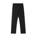 V2350 black