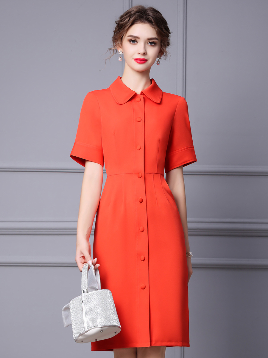 (Mới) Mã K0715 Giá 2310K: Váy Đầm Liền Thân Nữ Shtdc Ngắn Tay Hàng Mùa Hè Thời Trang Nữ Chất Liệu G05 Sản Phẩm Mới, (Miễn Phí Vận Chuyển Toàn Quốc).