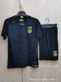 18 chinese customers s-2xl