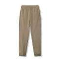 Pants-Coffee