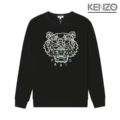 Q27a black