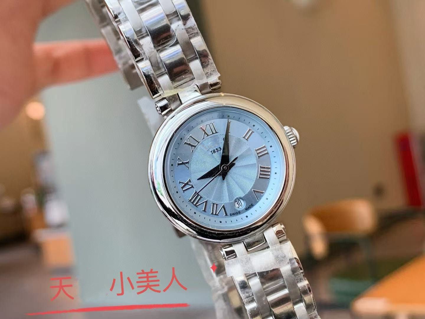 O1CN01LgqcBP1SEWKj1VAfz !!2219398642215 0 cib