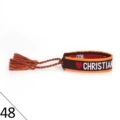 D-White Side-48