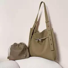 2026 New Arrival Genuine Leather Shoulder Bag Luxury Crossbody Kelly Bag Large Capacity Tote Handbag for Women