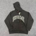 E623#black