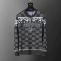 5038 gray