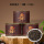 Чай Аньси Тегуаньинь, новый чай, аромат орхидеи, консервированный улун, обжаренный на углях, каменный чай Уи, Дахунпао с корицей. mini 8