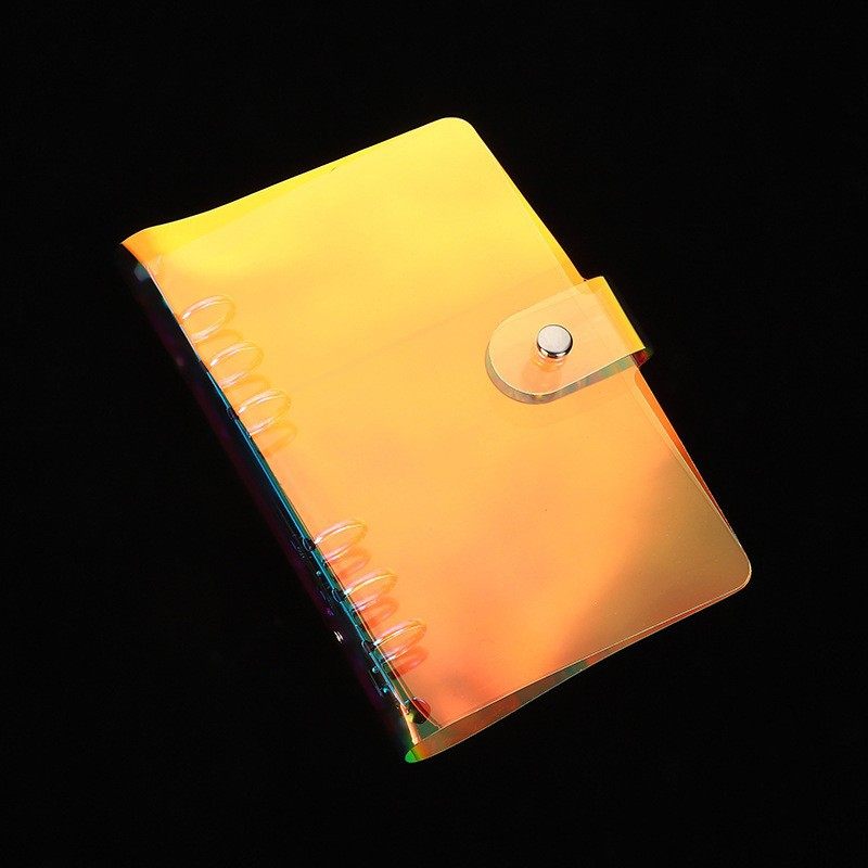 レーザーケース: a6