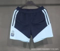 26 argentina national team pants (super a quality)
