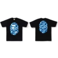 732 black blue
