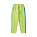 Pants picture color #15