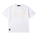 Fh933 white
