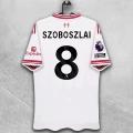 2627lwp away premier league #8