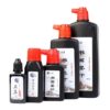 Factory wholesale calligraphy and painting ink study four treasures ink large bottle brush ink writing couplet calligraphy brush ink