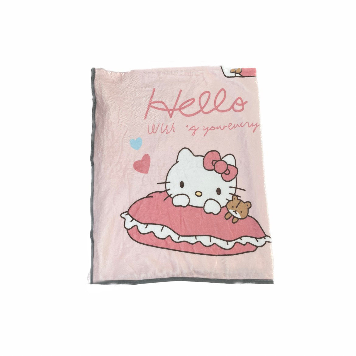 Ins Style Air-Conditioning Blanket Student Dormitory Coral Velvet Shawl Blanket Nap Air-Conditioning Blanket Office Blanket Lunch Break Artifact