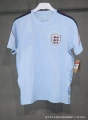 26 england home club (super a quality)