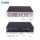 Настольный небольшой компьютер Yingchi mini host office home 12-го поколения 12400/12100 HD N5095 с независимым дисплеем mini 2
