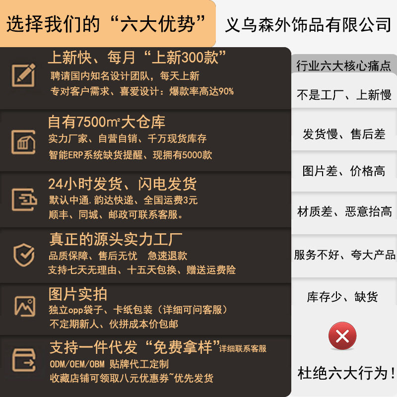 South Korea silver titanium steel necklace for girls versatile high sense niche Pearl butterfly pendant clavicle chain jewelry wholesale