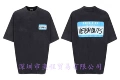 V39 wash black
