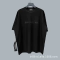 Style 20 (black)