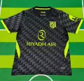 26-27 atletico madrid away game