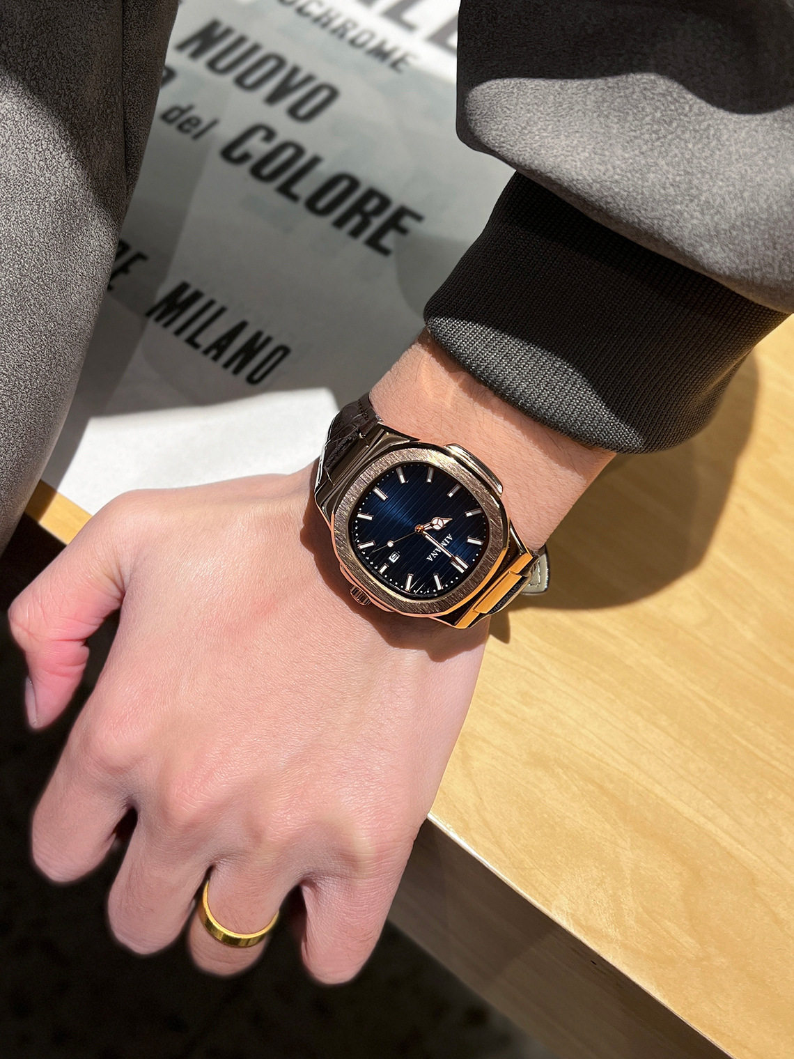 O1CN01LhzfFH1Z6v5BScgB7 !!2219695973146 0 cib